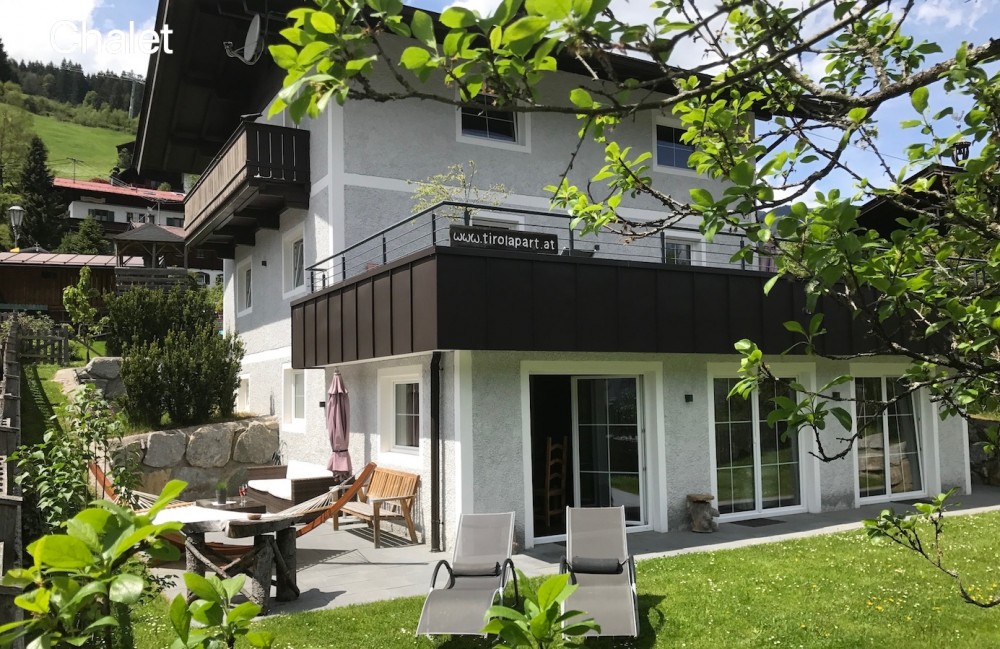 Chalet Haus 5.jpg